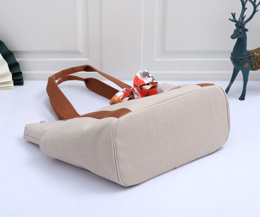 에르메스 내피백